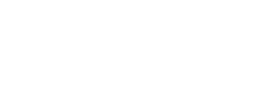 ChamSys logo