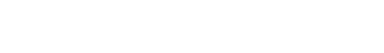 DiGiCo logo