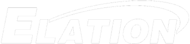 Elation Lighting logo