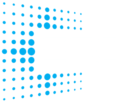 ETC logo
