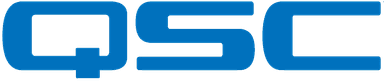 QSC logo