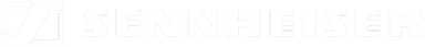 Sennheiser logo