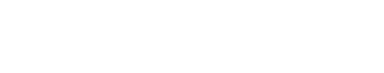 Shure logo